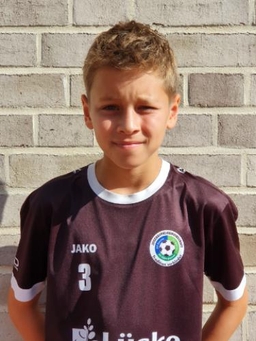 Avatar Bild für Paul Elias Beljaew