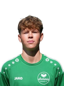 Avatar Bild für Lennart Elias Rühl