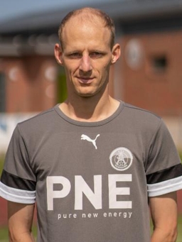 Avatar Bild für Marcel Hahn