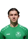 Avatar Bild für Profilbild