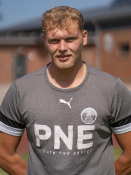 Avatar Bild für Kevin Kreth