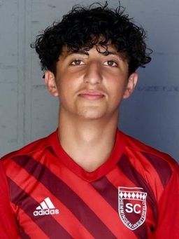 Avatar Bild für Bekir Kiremit