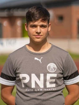 Avatar Bild für Ricardo Martins Da Cunha