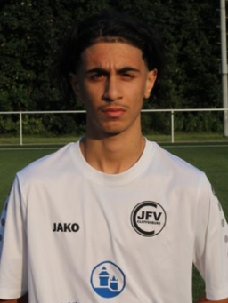 Avatar Bild für Avan Maamo