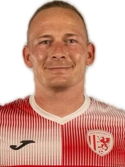 Avatar Bild für Marco Kröger