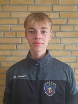 Avatar Bild für Marek Oliver Kruse