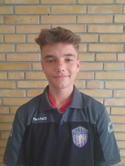 Avatar Bild für Jorve Duhn