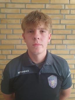 Avatar Bild für Steven Buhmann