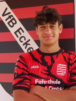 Avatar Bild für Rayan Najjar