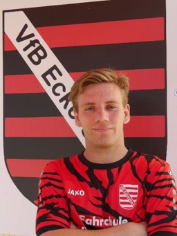 Avatar Bild für Sascha Möckel