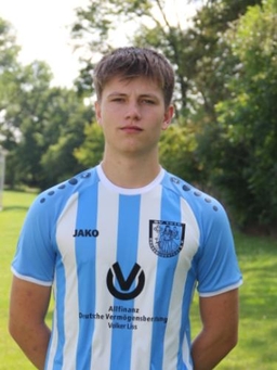 Avatar Bild für Ansgar Carlsson