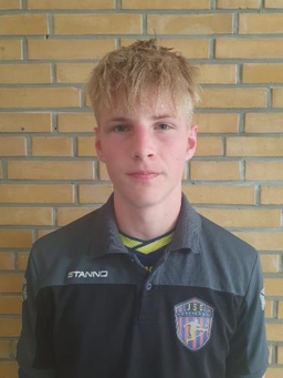 Avatar Bild für Joris Bube