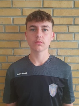 Avatar Bild für Fynn Lasse Aigner