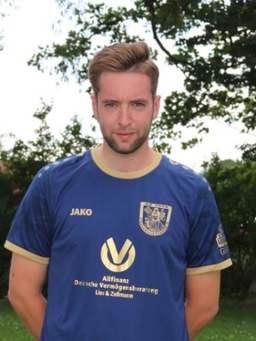 Avatar Bild für Leon Hesse