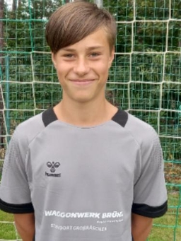 Avatar Bild für Tayler Kästner