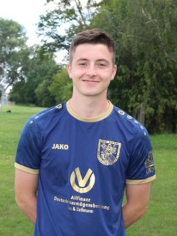 Avatar Bild für Nils Holland