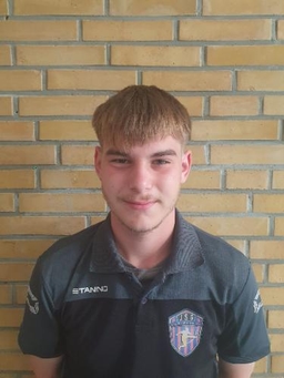 Avatar Bild für Jerome Rohde