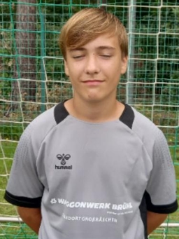 Avatar Bild für Hagen Krzyzaniak