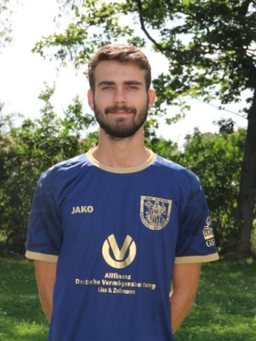 Avatar Bild für Jeremy Kozma