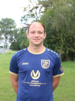 Avatar Bild für Björn Kunold