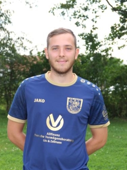 Avatar Bild für Marcel Lotze