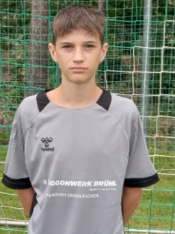 Avatar Bild für Alex Kurjat
