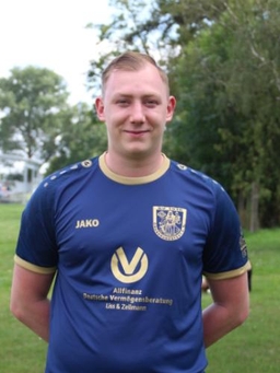 Avatar Bild für Adrian Neff