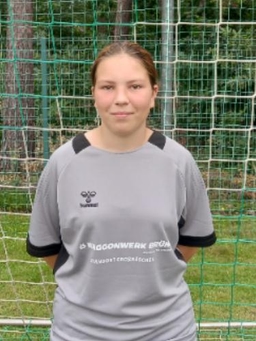 Avatar Bild für Celine Mitzschke