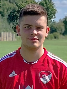 Avatar Bild für Maiko Kurre