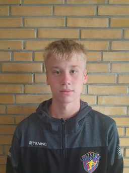 Avatar Bild für Keke Beckmann