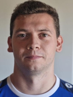 Avatar Bild für Jan-Philipp Angenendt