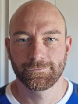 Avatar Bild für Simon Claßen