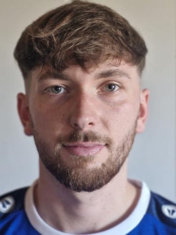 Avatar Bild für Brian Philipp Heidenreich