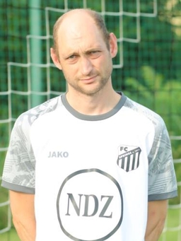 Avatar Bild für Marvin Wächter