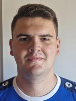 Avatar Bild für Justin Wayne Kartschewski