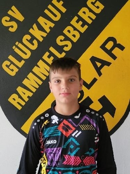 Avatar Bild für Benedikt Bothe