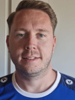 Avatar Bild für Jannik Ross