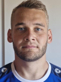 Avatar Bild für Joschua Tepaß