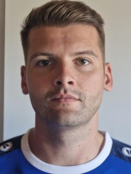 Avatar Bild für Alexander Thelen