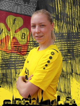 Avatar Bild für Eileen Bödger