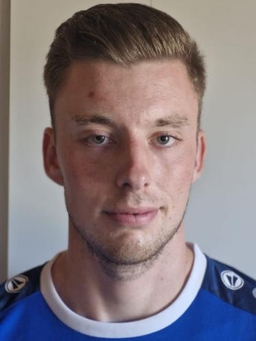 Avatar Bild für Marc Wildöer