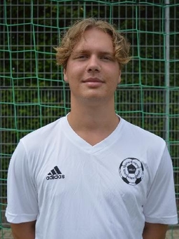 Avatar Bild für Jonas Albrecht
