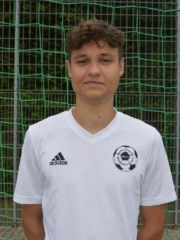 Avatar Bild für Patrick Angelroth