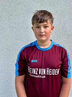 Avatar Bild für Tayler Strelow