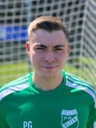 Avatar Bild für Profilbild