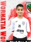 Avatar Bild
