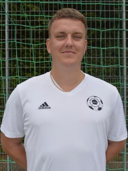 Avatar Bild für Marvin Greenleaf