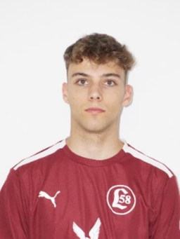 Avatar Bild für Benjamin Stepanek