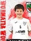 Avatar Bild