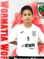 Avatar Bild